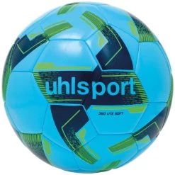 Palla Per Bambini Uhlsport Lite Soft 350