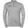 Top Da Allenamento Con 1/4 Di Zip Uhlsport Score 26 -Negozio Di Attrezzature Per Il Calcio uhlsport 100224605 0
