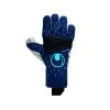 Guanti Da Portiere Uhlsport Speed Contact Supergrip+ Reflex -Negozio Di Attrezzature Per Il Calcio uhlsport 101127801 0