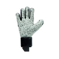 Guanti Da Portiere Uhlsport Speed Contact Supergrip+ Reflex -Negozio Di Attrezzature Per Il Calcio uhlsport 101127801 1